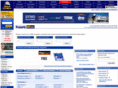 supplymine.com