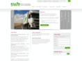 swrwastemanagement.com