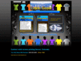 t-shirtsdenver.com