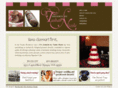 tashanicole.com