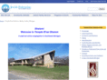 tbnaishalom.org