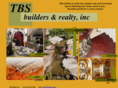 tbsbuilders.com