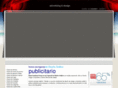 tecnologia3d.net