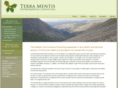 terramentis.com