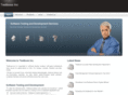 testboss.com