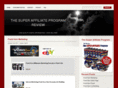 the-super-affiliate-review.com