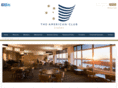 theamericanclub.com.au
