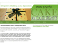 thecakeacademy.com