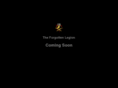 thefl.org