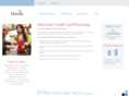 themerchantcredit.com