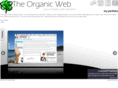 theorganicweb.co.uk