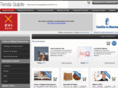 tiendaquijote.com