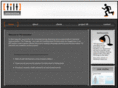 tiltinteractive.com