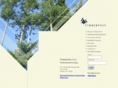timber101.com