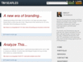 timsearles.com