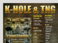 tokyonextgen.com