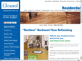 torontohardwoodfloor.com