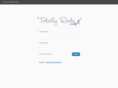 totallyrode.com