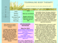 tourmalinebodytherapy.com