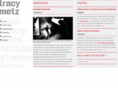 tracy-metz.com