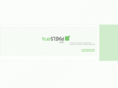 truepixels.com