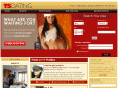 tsdating.com
