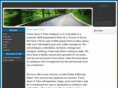 twicetime.com