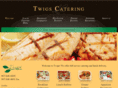 twigscatering.com