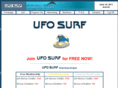 ufosurf.com