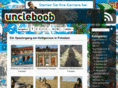 uncleboob.com
