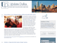 updatedallas.com