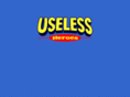 uselessheroes.com