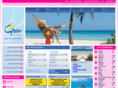 van-dongen.com