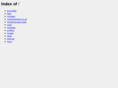 vendorsview.com