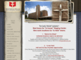 vestaviahillsumc.com