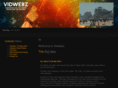 vidwebz.com