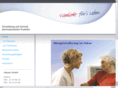 vitasyn.com