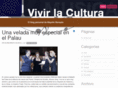 vivirlacultura.com