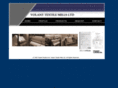 volant-textile.com