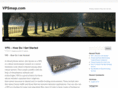 vpsmap.com