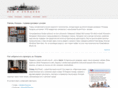 vseolondone.com