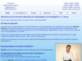 vv-service.de