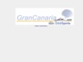 weather-grancanaria.com