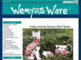 wemyssware.com