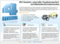 werkerinformationssystem.net