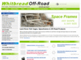 whitbread-offroad.co.uk