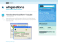 whquestions.net