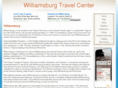 williamsburgtravelcenter.com