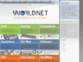 worldnet.it