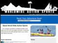 worldwideactionsports.com